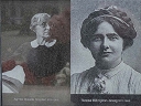 Royden, Agnes Maude - Billington-Greig, Teresa (id=5953)